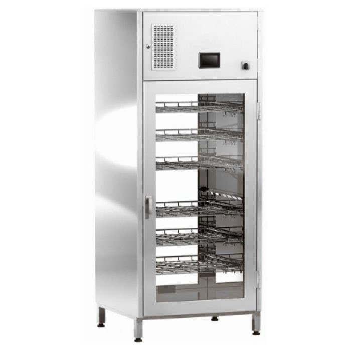 Laboratory Drying Cabinet